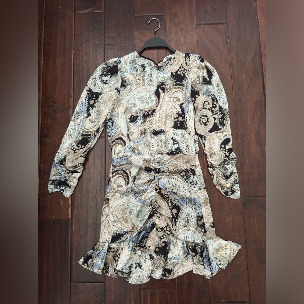 zara-tulip-hem-above-knee-and-mini-dress